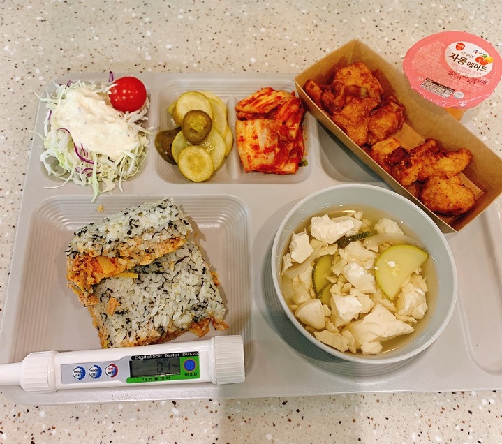 ���Ļ���