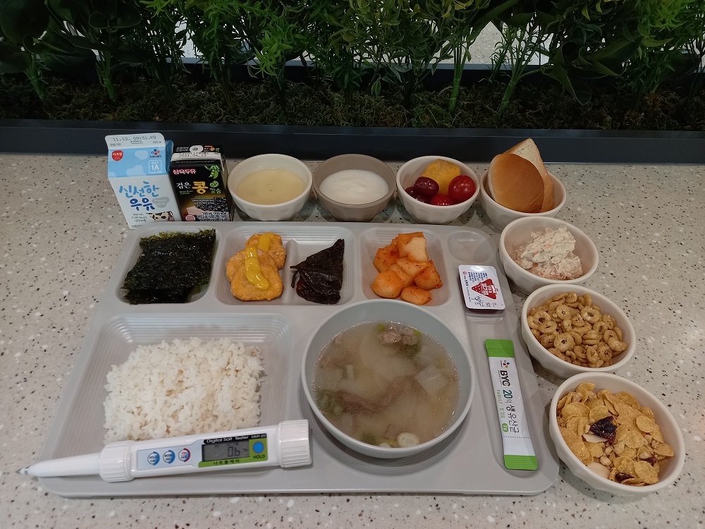 ���Ļ���