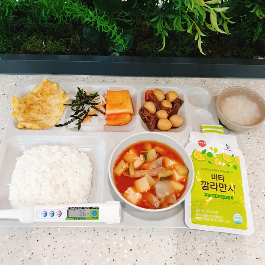 ���Ļ���