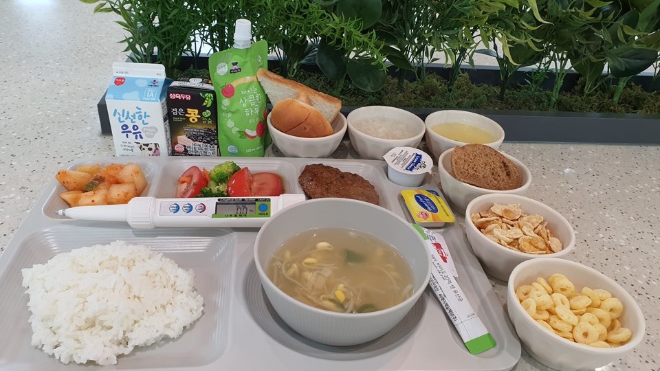 ���Ļ���