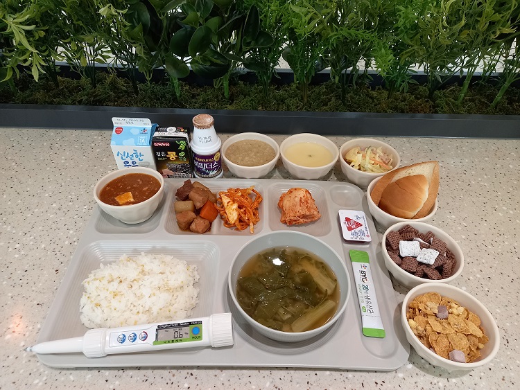 ���Ļ���