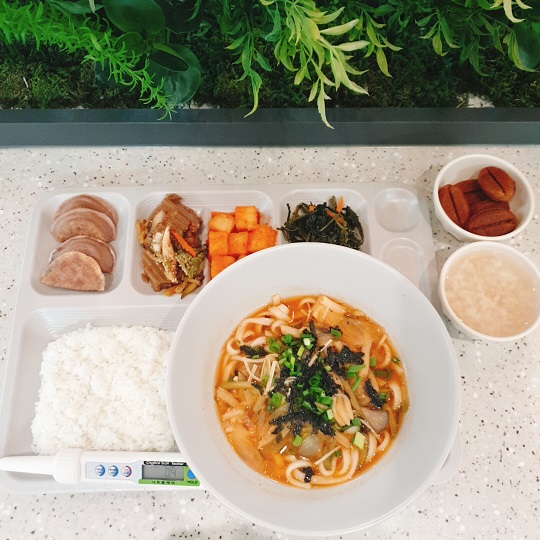 ���Ļ���