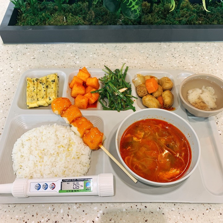 ���Ļ���