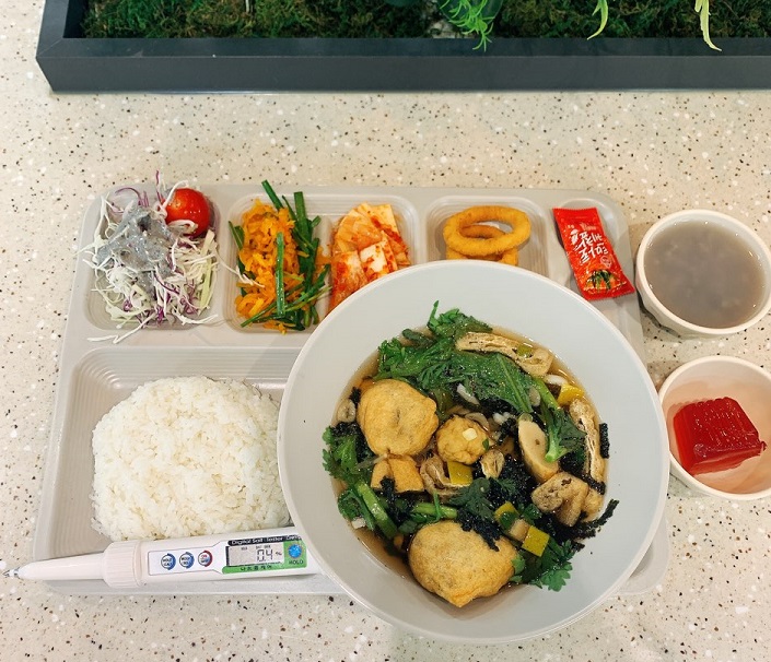 ���Ļ���