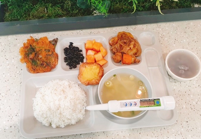 ���Ļ���