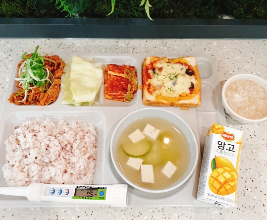 ���Ļ���