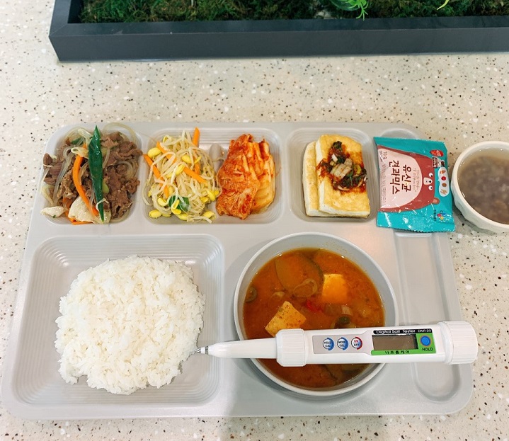 ���Ļ���