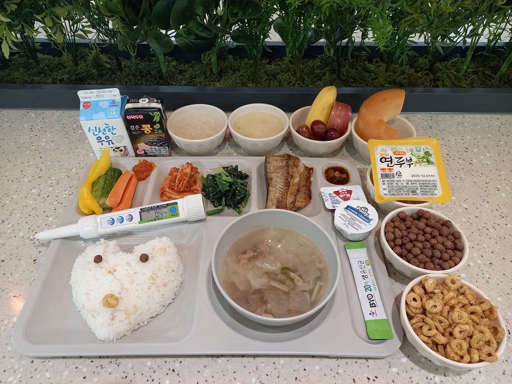 ���Ļ���