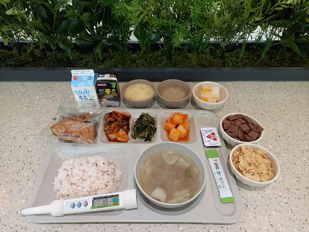 ���Ļ���