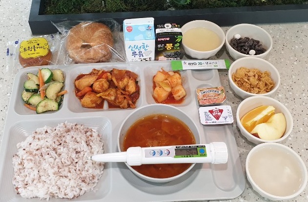 ���Ļ���