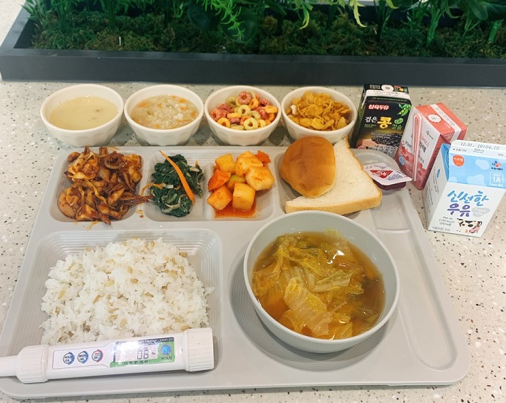 ���Ļ���