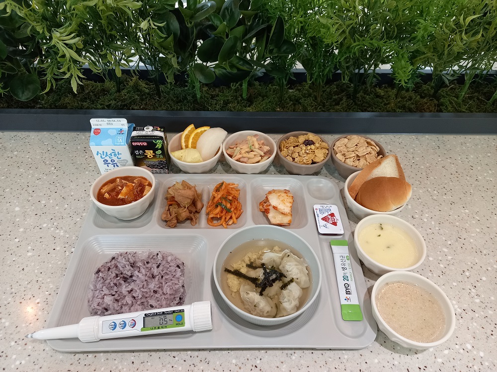 ���Ļ���