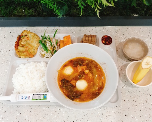 ���Ļ���