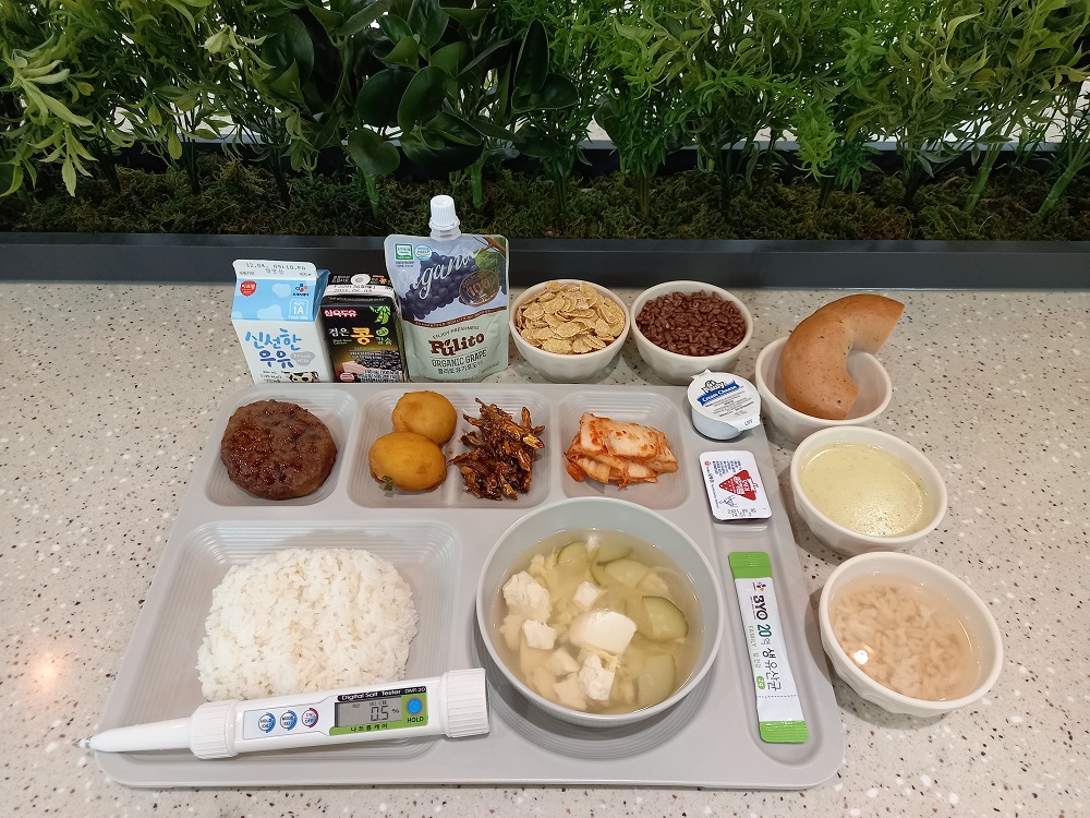 ���Ļ���