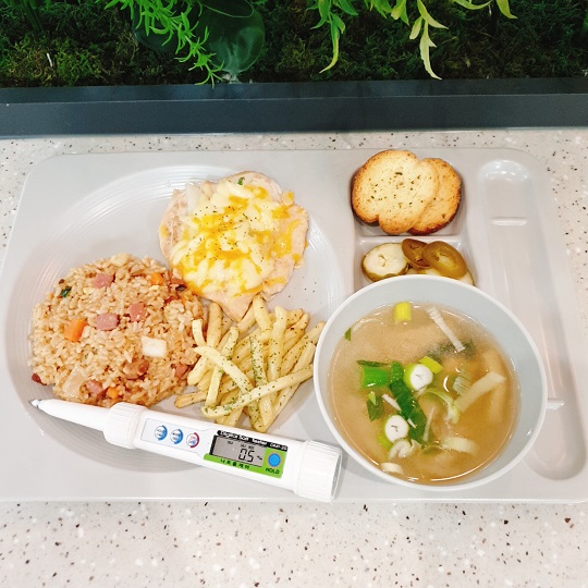 ���Ļ���