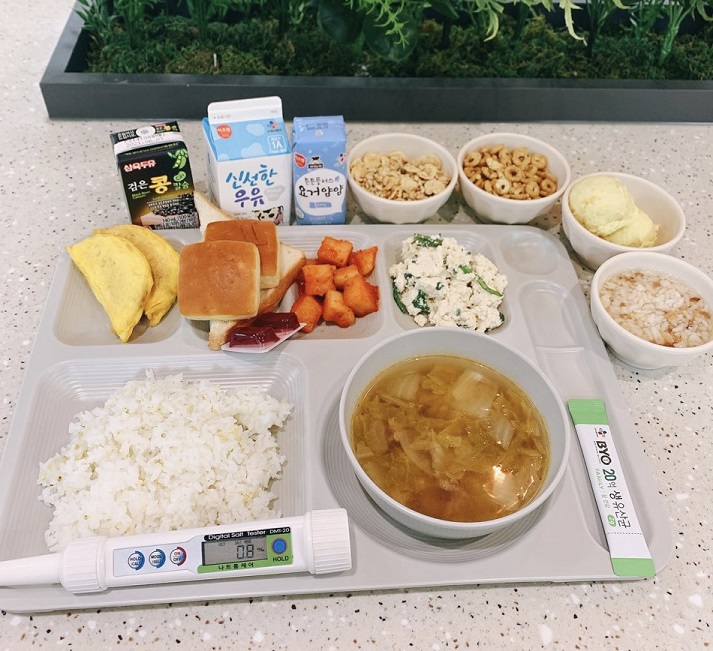 ���Ļ���