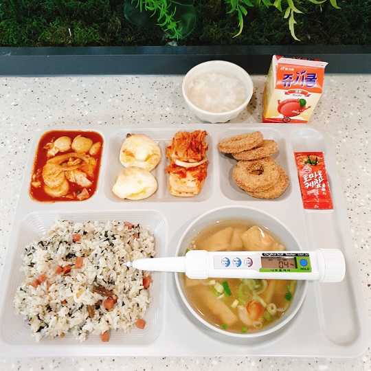 ���Ļ���