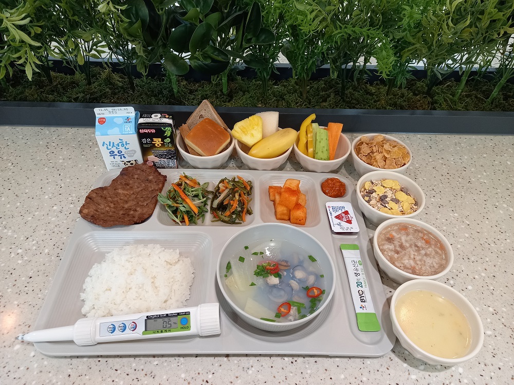 ���Ļ���