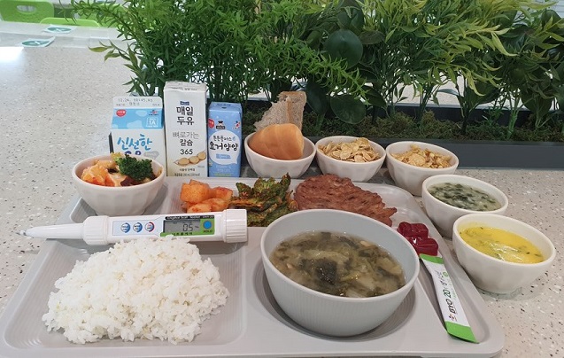 ���Ļ���