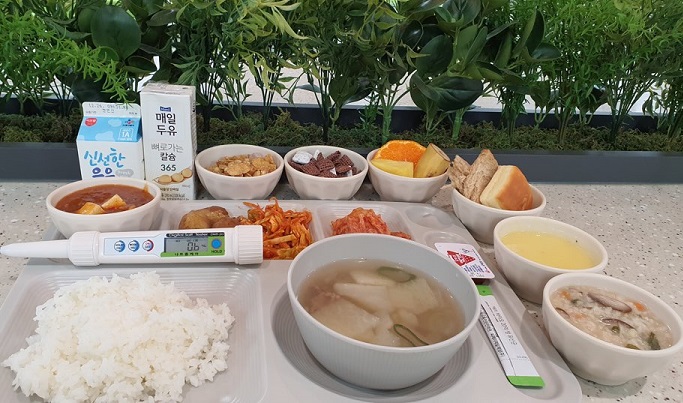 ���Ļ���