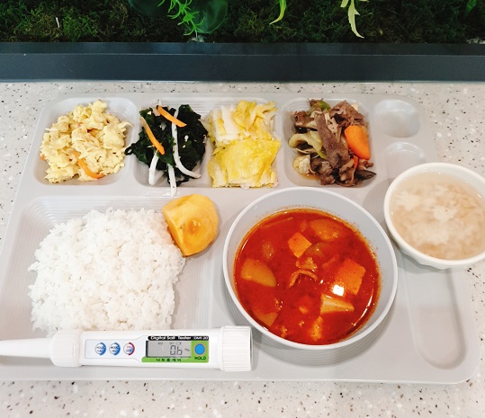 ���Ļ���