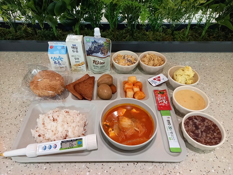 ���Ļ���