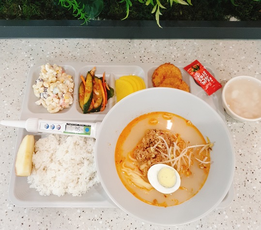 ���Ļ���