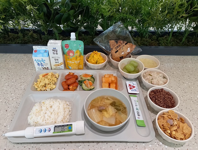 ���Ļ���