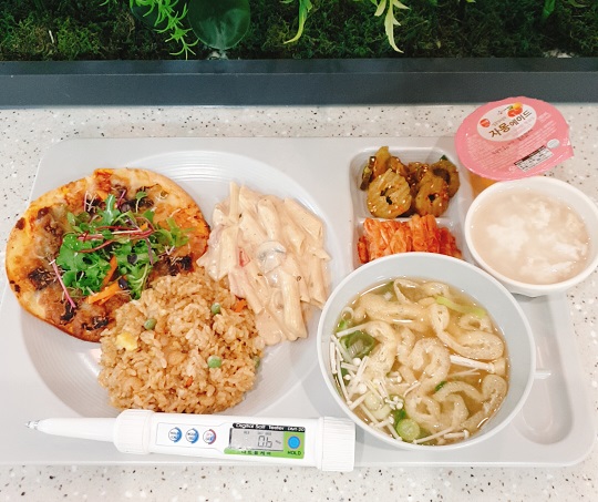 ���Ļ���