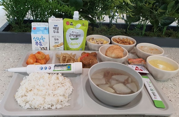 ���Ļ���