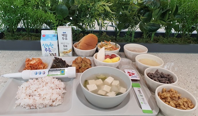 ���Ļ���