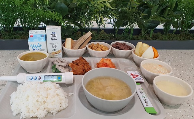 ���Ļ���