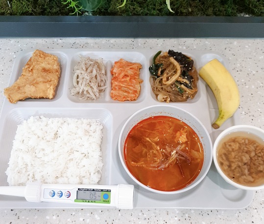 ���Ļ���