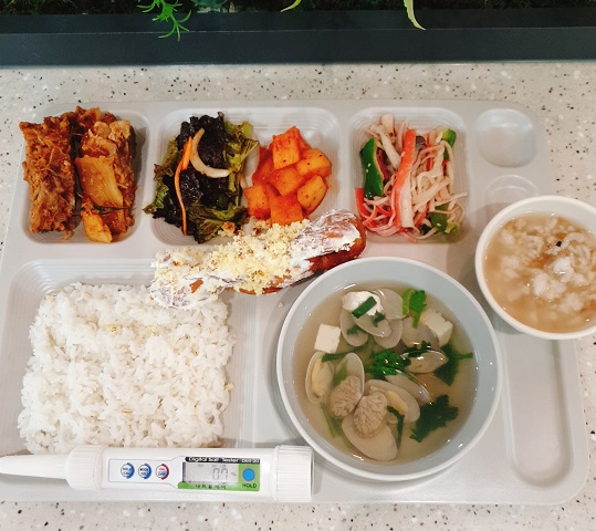 ���Ļ���