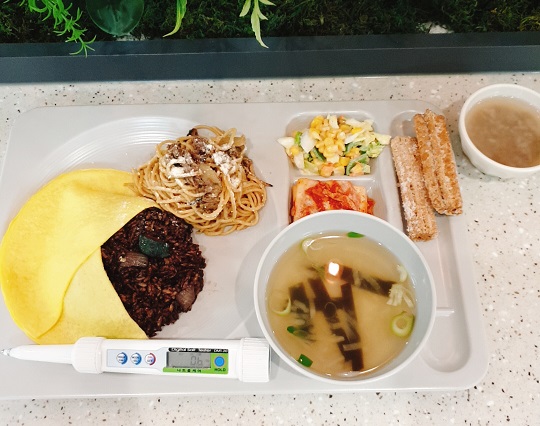 ���Ļ���