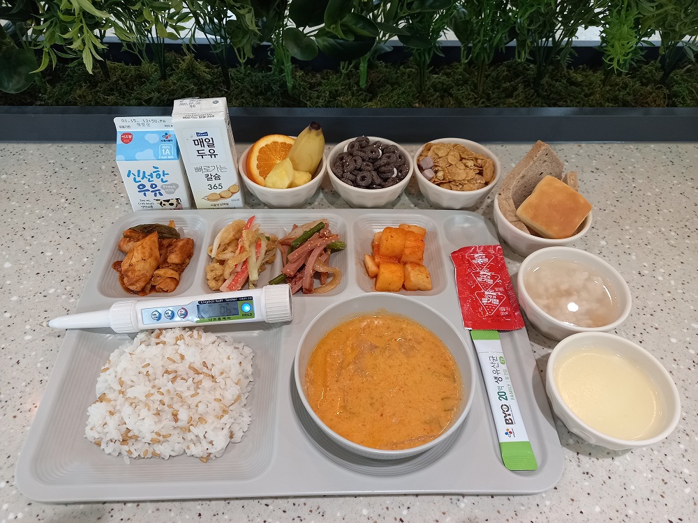 ���Ļ���