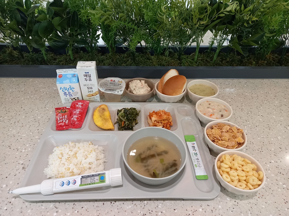 ���Ļ���