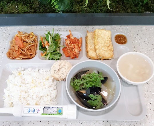 ���Ļ���