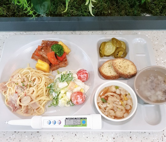 ���Ļ���