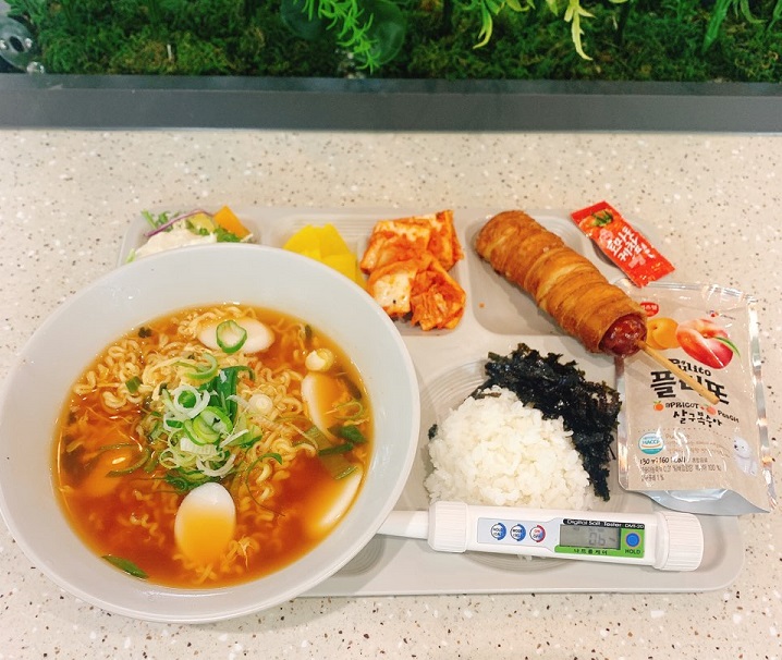 ���Ļ���