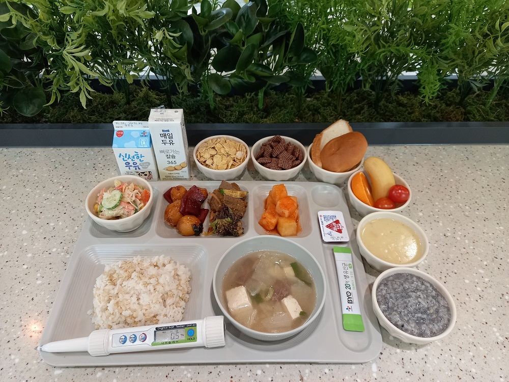 ���Ļ���