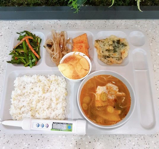 ���Ļ���