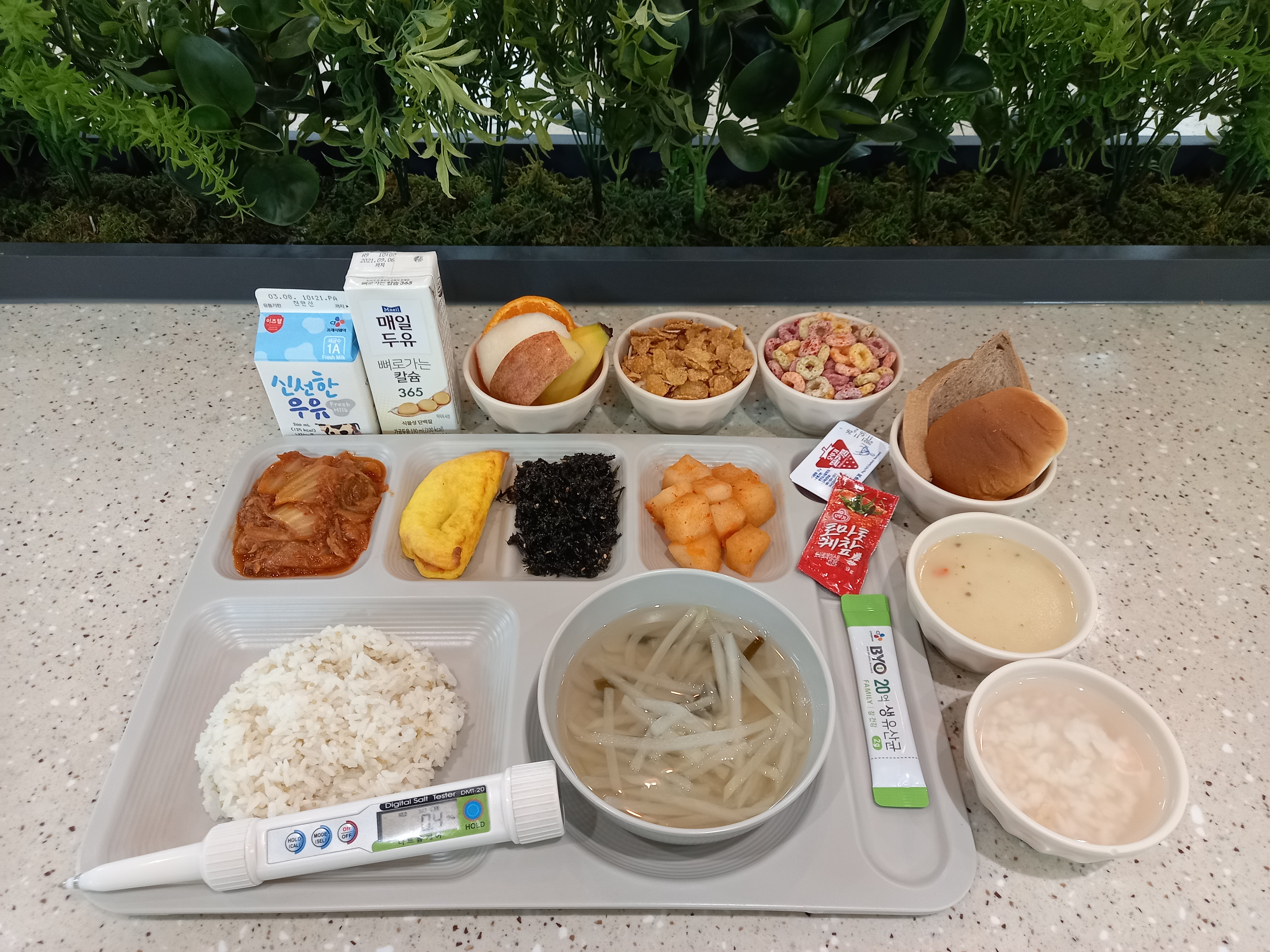 ���Ļ���