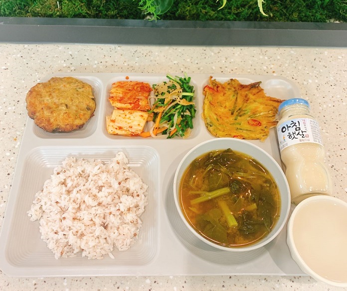 ���Ļ���