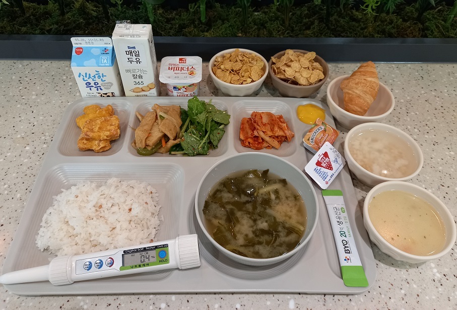 ���Ļ���