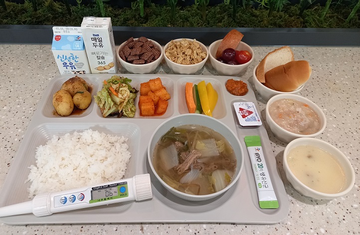 ���Ļ���