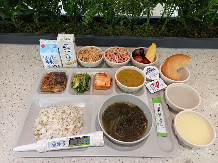 ���Ļ���