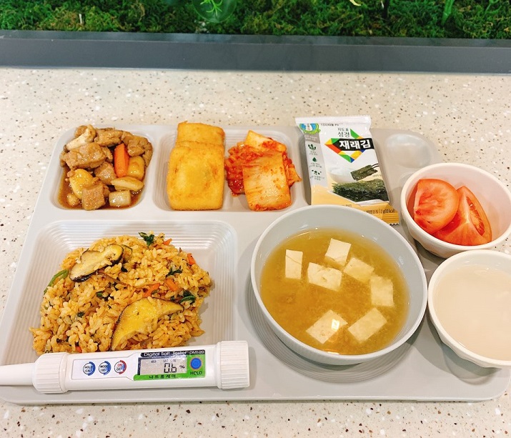 ���Ļ���