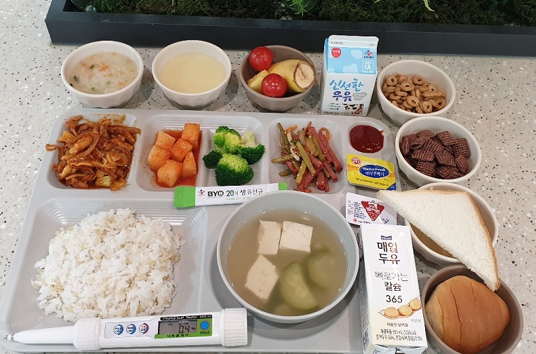 ���Ļ���