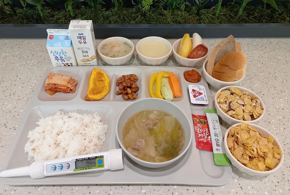 ���Ļ���